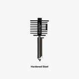 Hotend with Nozzle - A1 Series