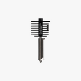 Hotend with Nozzle - A1 Series