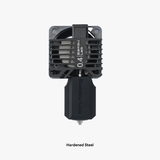 Bambu Hotend - X1C and X1