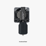 Bambu Hotend - X1C and X1