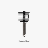 Hotend with Nozzle - A1 Series