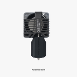 Bambu Hotend - X1C and X1
