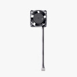 Cooling Fan for Hotend - X1 Series