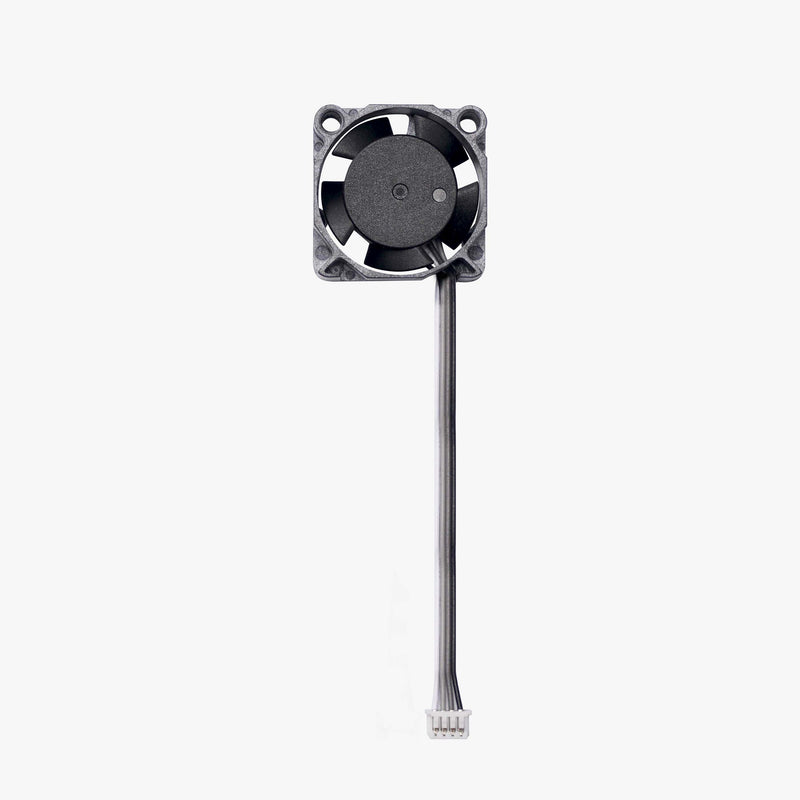 Cooling Fan for Hotend - X1 Series