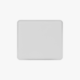 Print Head Rear Cover - A1 Series
