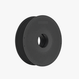 Bambu High Temperature Reusable Spool