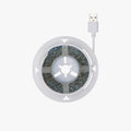 LED Strip Light
