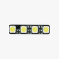 LED Board