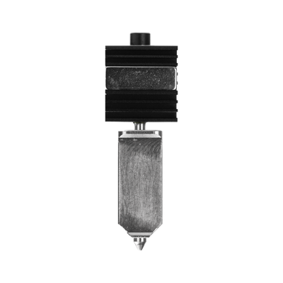 Hotend with Nozzle - A1 Series