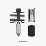 Bambu Hotend - P1 Series