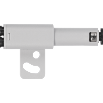 Bambu 4-in-1 PTFE Adapter