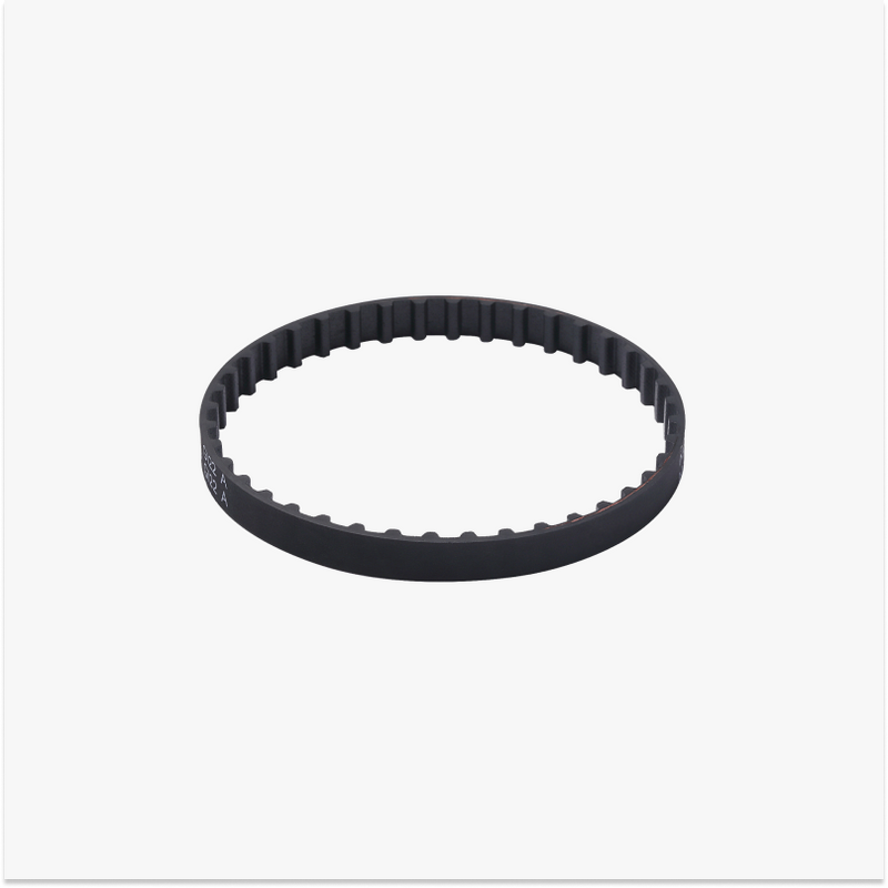 MXL 3mm Timing Belt