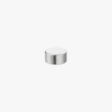 Round Magnet