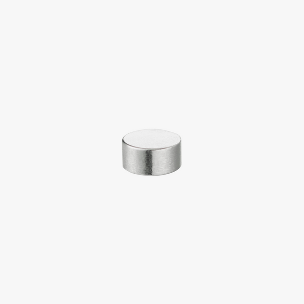 Round Magnet