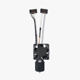 Bambu Hotend - P1 Series