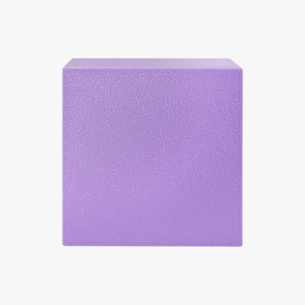 Bambu Textured PEI Plate