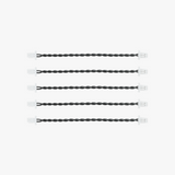 Wire Pair with SH1.0