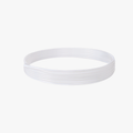 Spare Parts PTFE Tubing X1 Series