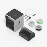 Bambu Lab X1-Carbon 3D Printer