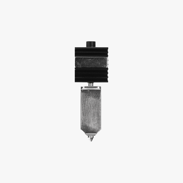 Hotend with Nozzle - A1 Series