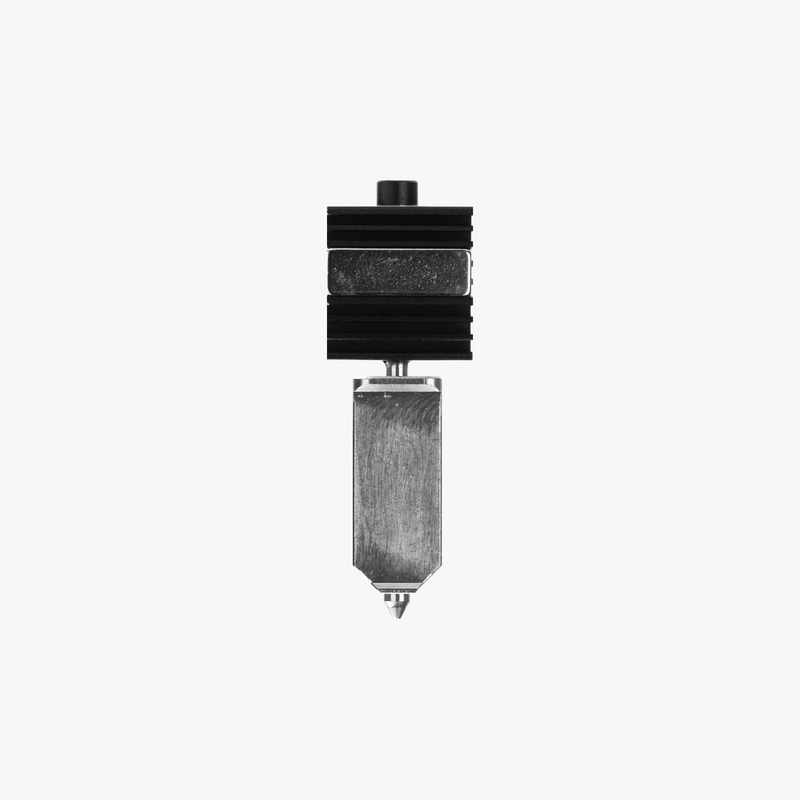 Hotend with Nozzle - A1 Series