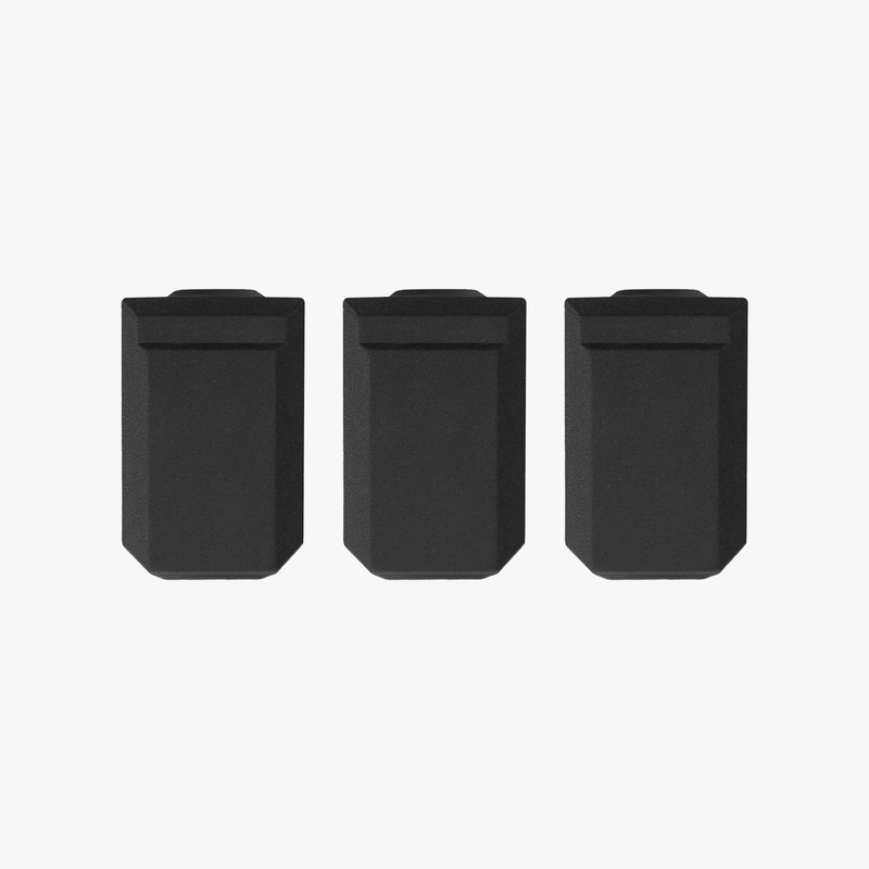 Silicone Sock for Hotend