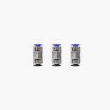 PTFE Tube Connector