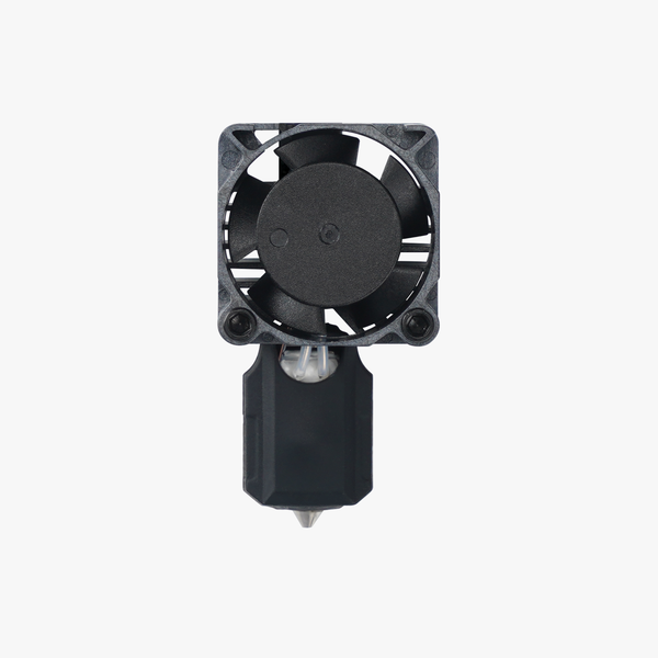 Bambu Hotend - X1C and X1