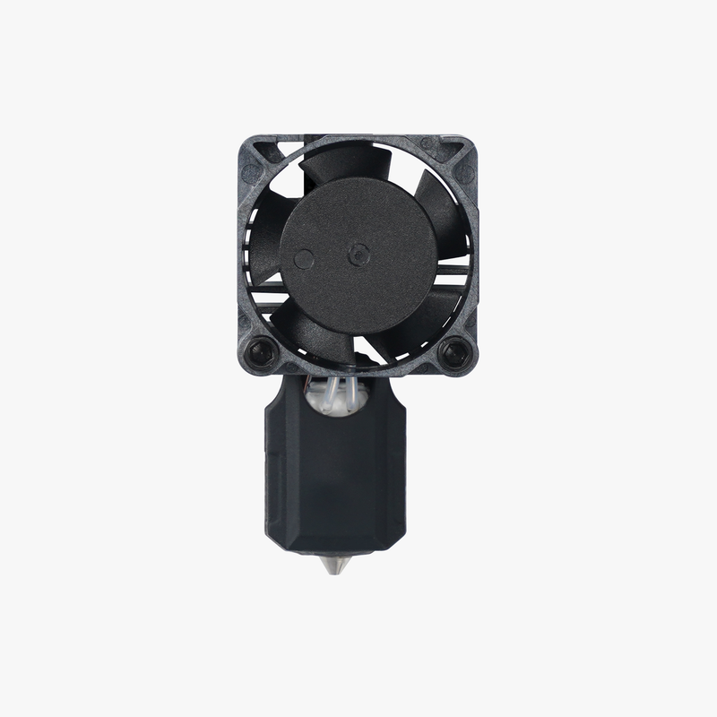 Bambu Hotend - X1C and X1
