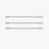 Ceramic Heater - X1 Series