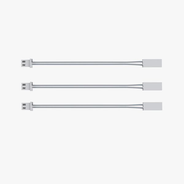 Ceramic Heater - X1 Series