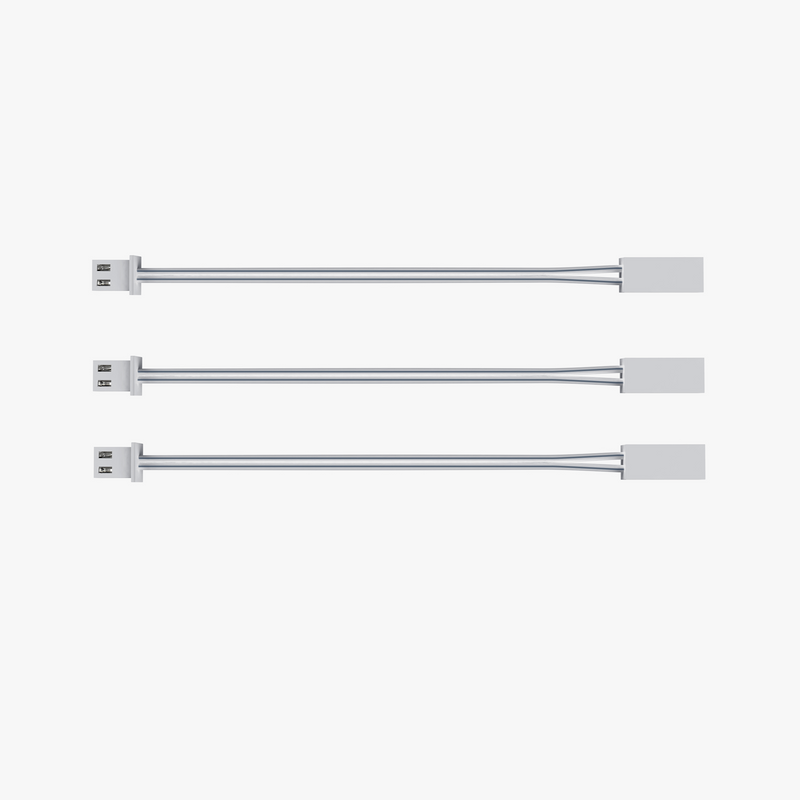 Ceramic Heater - X1 Series
